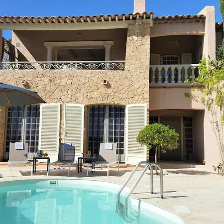 Aurlie Sea View, 500m To And Shops *