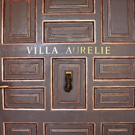 Aurlie Sea View, 500m To And Shops * Saint-Raphael (Var)