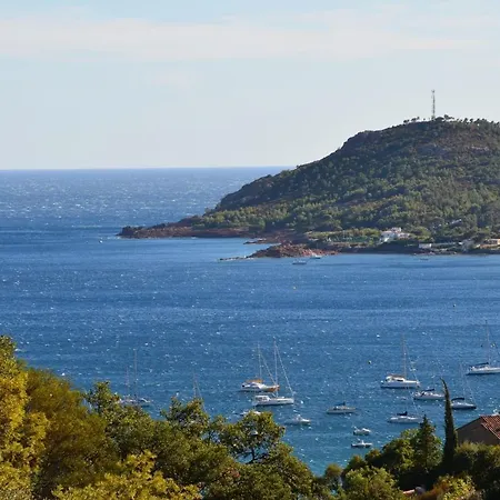 Aurlie Sea View, 600m To And Shops *