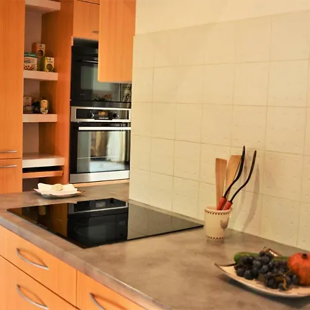 Aurlie Sea View, 500m To And Shops Villa Saint-Raphael (Var)
