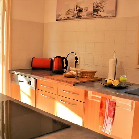 Aurlie Sea View, 500m To And Shops Villa Saint-Raphael (Var)