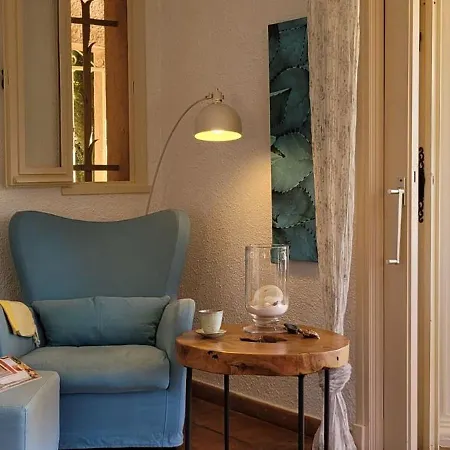 Aurlie Sea View, 500m To And Shops * Saint-Raphael (Var)